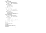 write a python script for automation,data tasks or bugfixing